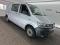 preview Volkswagen T5 Transporter #1