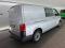 preview Volkswagen T5 Transporter #2