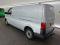 preview Volkswagen T5 Transporter #3