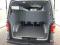 preview Volkswagen T5 Transporter #4
