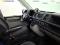 preview Volkswagen T5 Transporter #5