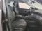preview Peugeot 5008 #2