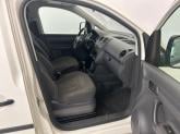 Photo car #6297622