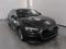 preview Audi A5 #1