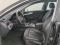 preview Audi A5 #4