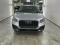 preview Audi Q2 #1
