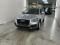 preview Audi Q2 #0
