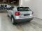 preview Audi Q2 #2