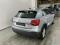 preview Audi Q2 #3