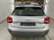 preview Audi Q2 #4