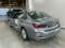 preview BMW 320 #2