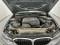 preview BMW 320 #5