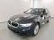 preview BMW 320 #0