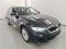 preview BMW 320 #1