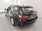 preview BMW 320 #2