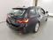 preview BMW 320 #3