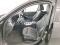 preview BMW 320 #4