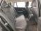 preview BMW 320 #5
