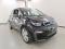 preview BMW i3 #1