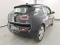 preview BMW i3 #3