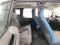 preview BMW i3 #5