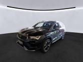 Photo car #6298097