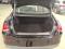 preview Mercedes CLA 200 #2