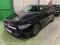 preview Mercedes A 160 #0