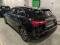 preview Mercedes A 160 #2