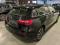 preview Mercedes A 160 #3