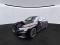 preview Audi S3 #0