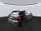 preview Audi S3 #1