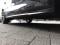 preview Audi S3 #5