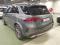 preview Mercedes GLE 350 #1