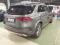 preview Mercedes GLE 350 #3