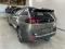 preview Peugeot 5008 #2
