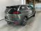 preview Peugeot 5008 #3