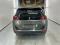 preview Peugeot 5008 #4