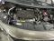 preview Peugeot 5008 #5