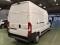 preview Peugeot Boxer #2