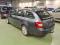 preview Skoda Octavia #1