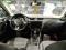 preview Skoda Octavia #5