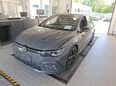 Photo car #6298383
