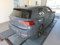 preview Volkswagen Golf #3