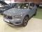 preview Volvo XC40 #0