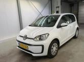 Photo car #6298484