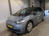 Photo car #6298487