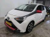 Photo car #6298492