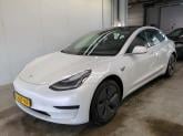 Photo car #6298497