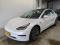 preview Tesla Model 3 #0